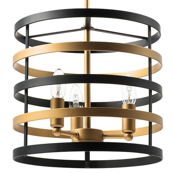 Подвесная люстра Lightstar Epsilon 735030 В наличии, Производитель:Lightstar, Тип: Подвесные, Артикул: 735030 Доставка по РФ, актуальные цены и остатки, интернет-магазин Торгостров