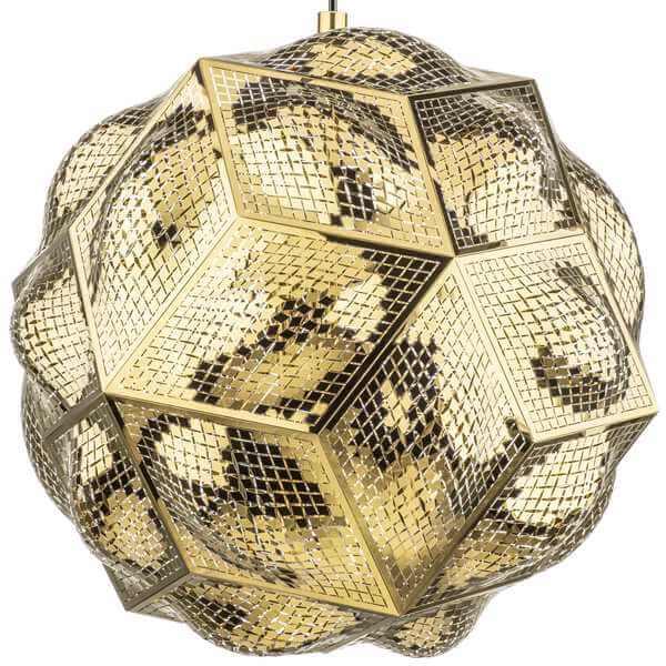Подвесной светильник Lightstar Fermo 724362 В наличии, Производитель:Lightstar, Тип: Подвесные, Артикул: 724362 Доставка по РФ, актуальные цены и остатки, интернет-магазин Торгостров
