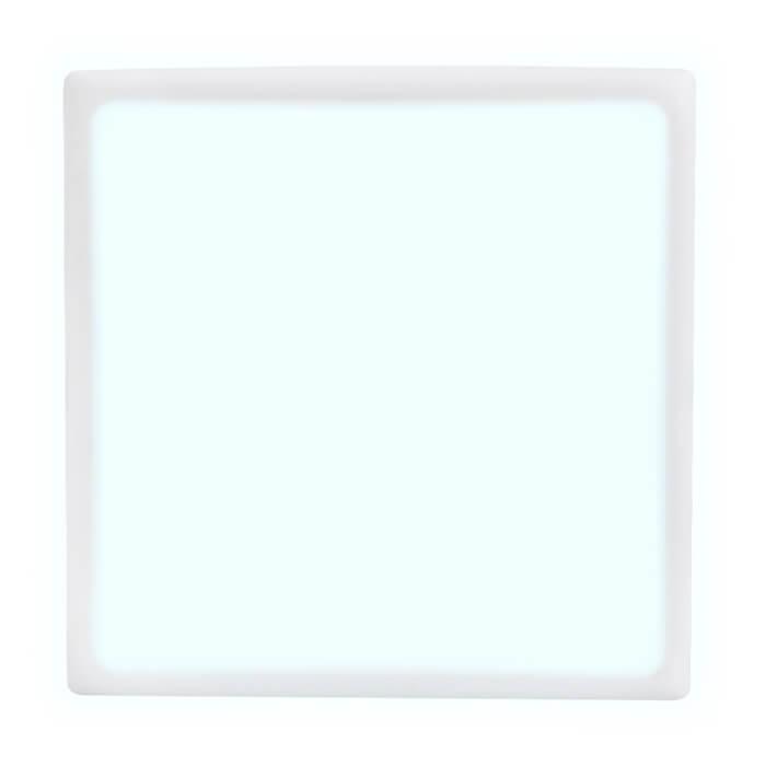 Встраиваемый светодиодный светильник Ambrella light Led Downlight DCR335 Встраиваемый светодиодный светильник Ambrella light Led Downlight DCR335 за 1 620 ₽ в наличии с доставкой по России. Светильники downlight. Интернет-магазин каталог товаров актуальные цены и остатки
