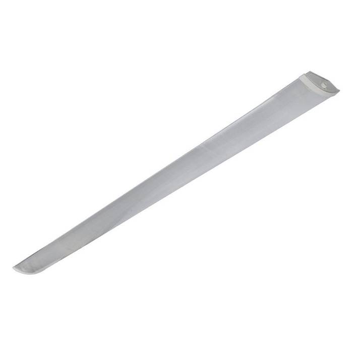 Линейный светильник Uniel ULO-C40B T8x2/L124 IP40 White UL-00010108 Линейный светильник Uniel ULO-C40B T8x2/L124 IP40 White UL-00010108 за 1 202 ₽ в наличии с доставкой по России. Линейные светильники. Интернет-магазин каталог товаров актуальные цены и остатки