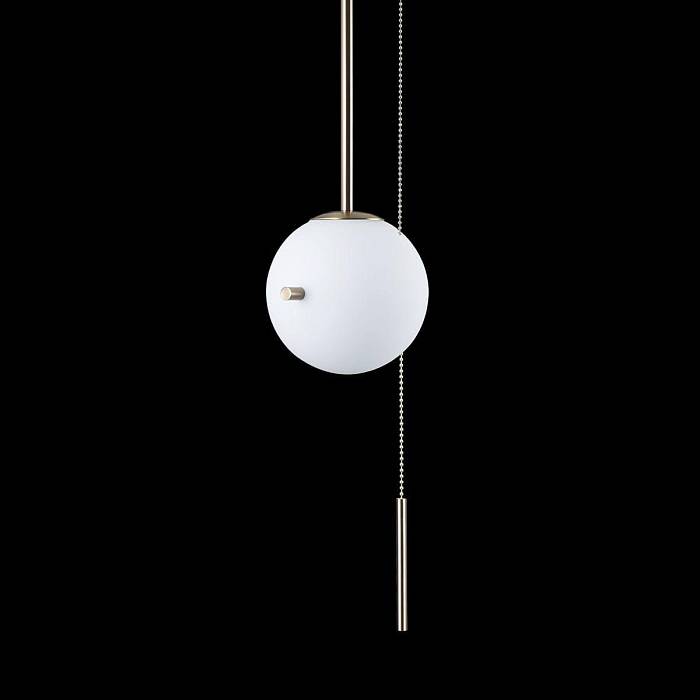 Подвесной светильник Loft IT Signal 10029PS Gold В наличии, Производитель:Loft IT, Тип: Подвесные, Артикул: 10029PS Gold Доставка по РФ, актуальные цены и остатки, интернет-магазин Торгостров