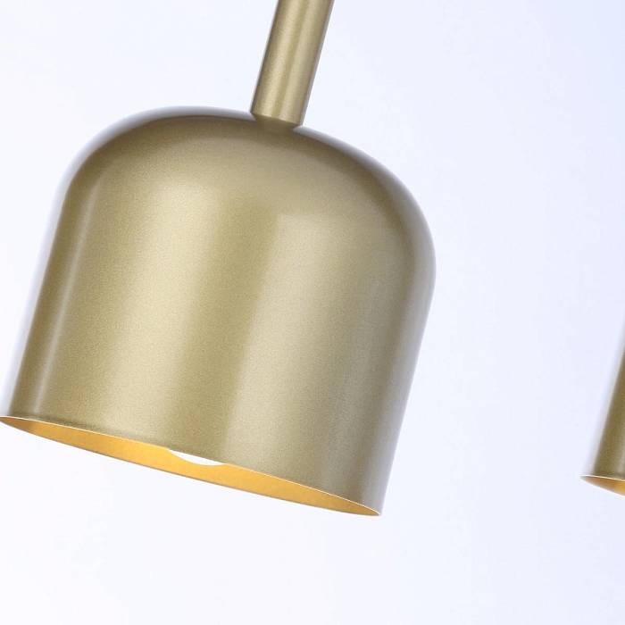 Подвесной светильник Ambrella light Traditional TR97118 В наличии, Производитель:Ambrella light, Тип: Подвесные, Артикул: TR97118 Доставка по РФ, актуальные цены и остатки, интернет-магазин Торгостров