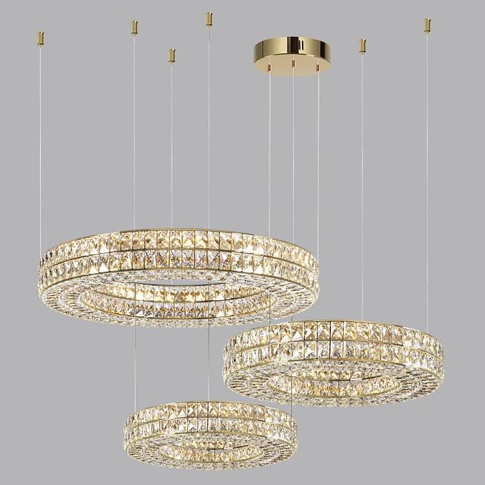 Потолочная база для 3-х колец Odeon Light L-Vision Panta 4926/3R В наличии, Производитель:Odeon Light, Тип: Основания для светильников, Артикул: 4926/3R Доставка по РФ, актуальные цены и остатки, интернет-магазин Торгостров