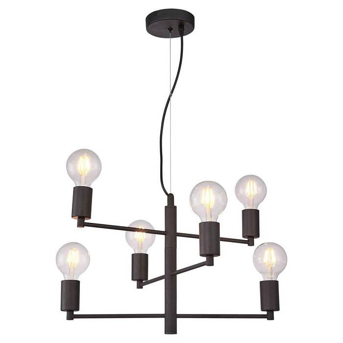  В наличии, Производитель:Lussole, Тип: Подвесные, Артикул: LSP-8156 Доставка по РФ, актуальные цены и остатки, интернет-магазин Торгостров