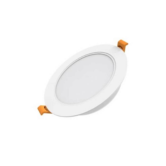 Встраиваемый светильник Gauss Elementary Downlight 9100420205 Встраиваемый светильник Gauss Elementary Downlight 9100420205 за 345 ₽ в наличии с доставкой по России. Светильники downlight. Интернет-магазин каталог товаров актуальные цены и остатки