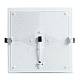 Встраиваемый светодиодный светильник Ambrella light Led Downlight DCR337 за 2 080 ₽ в наличии с доставкой по России. Светильники downlight. Интернет-магазин каталог товаров актуальные цены и остатки