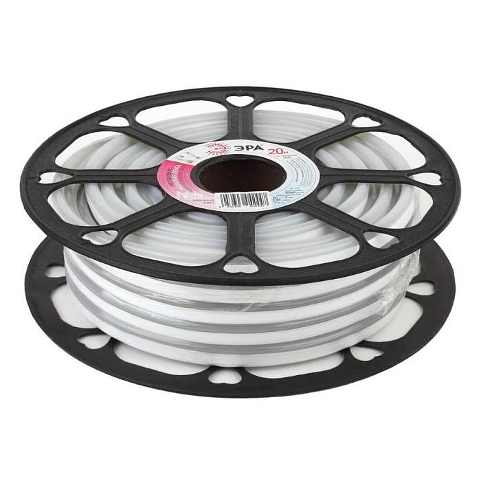 Гибкий неон ЭРА 2835SMD фиолетовый 20M N2835-120-IP67-220V-20m-P Б0043078 Гибкий неон ЭРА 2835SMD фиолетовый 20M N2835-120-IP67-220V-20m-P Б0043078 за 3 439 ₽ в наличии с доставкой по России. Гибкий неон. Интернет-магазин каталог товаров актуальные цены и остатки