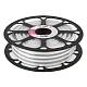 Гибкий неон ЭРА 2835SMD фиолетовый 20M N2835-120-IP67-220V-20m-P Б0043078 за 3 439 ₽ в наличии с доставкой по России. Гибкий неон. Интернет-магазин каталог товаров актуальные цены и остатки