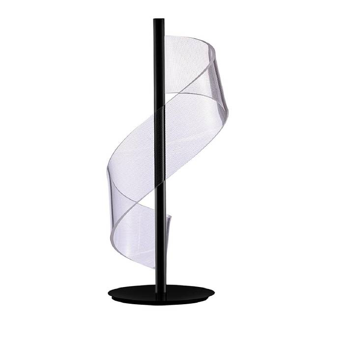 Настольная светодиодная лампа Kink Light Илина 08042-T,19 В наличии, Производитель:Kink Light, Тип: Декоративные, Артикул: 08042-T,19 Доставка по РФ, актуальные цены и остатки, интернет-магазин Торгостров