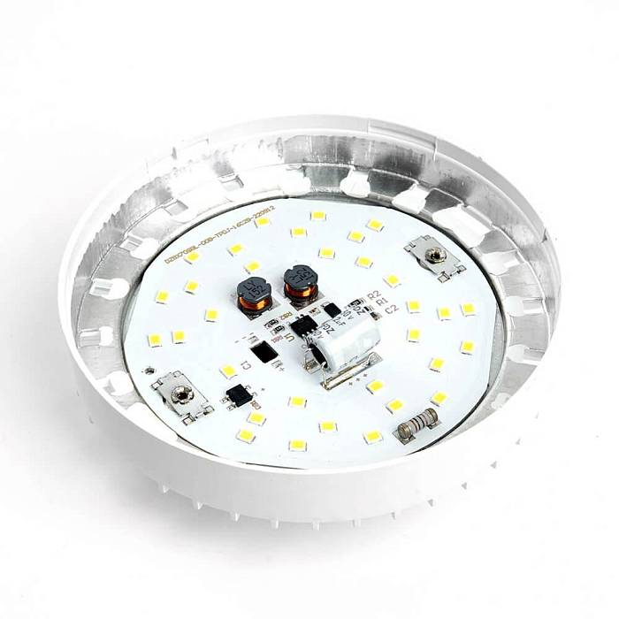 Лампа светодиодная Feron LB-474 GX70 25W 4000K 38269 В наличии, Производитель:Feron, Тип: Светодиодные, Артикул: 38269 Доставка по РФ, актуальные цены и остатки, интернет-магазин Торгостров