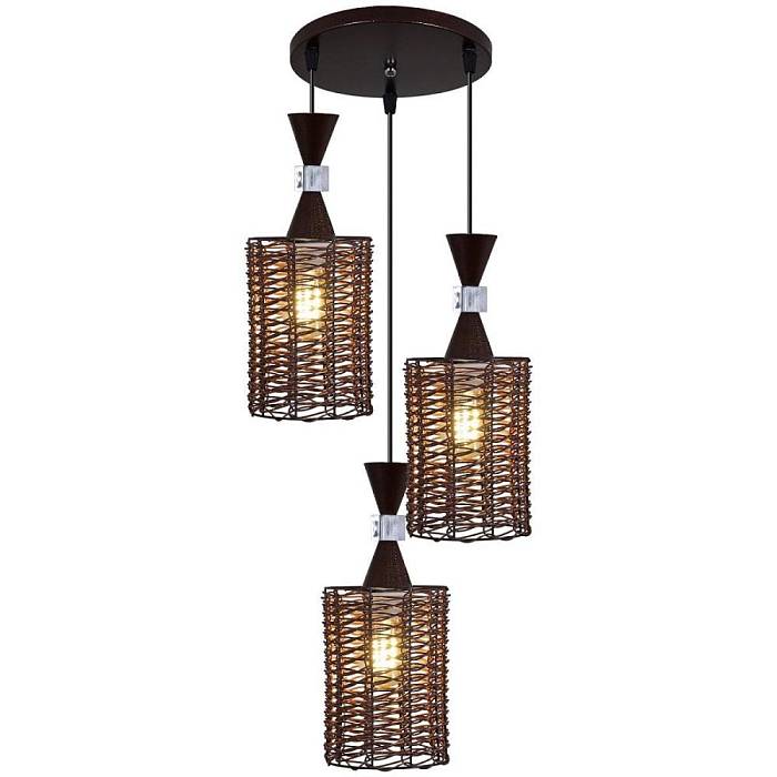  В наличии, Производитель:Reluce, Тип: Подвесные, Артикул: 04570-0.4-03 CF Доставка по РФ, актуальные цены и остатки, интернет-магазин Торгостров