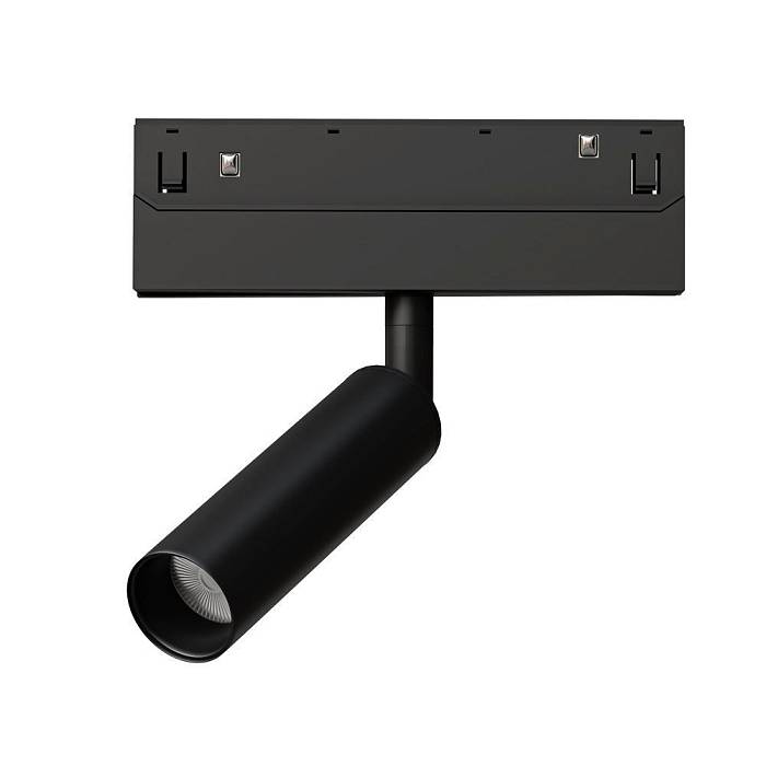 Трековый светодиодный светильник Arte Lamp LINEA A4680PL-1BK Трековый светодиодный светильник Arte Lamp LINEA A4680PL-1BK за 4 480 ₽ в наличии с доставкой по России. Трековые светильники. Интернет-магазин каталог товаров актуальные цены и остатки