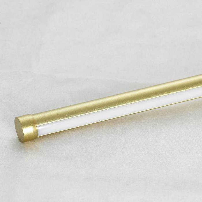  В наличии, Производитель:Lussole LOFT, Тип: Настенные, Артикул: LSP-7035 Доставка по РФ, актуальные цены и остатки, интернет-магазин Торгостров