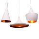 В наличии, Производитель:Lumina Deco, Тип: Подвесные, Артикул: LDP 7712-3 PR WT Доставка по РФ, актуальные цены и остатки, интернет-магазин Торгостров