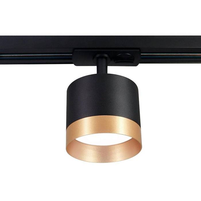 Трековый светодиодный светильник Ambrella light Track System GL5365 Трековый светодиодный светильник Ambrella light Track System GL5365 за 1 540 ₽ в наличии с доставкой по России. Трековые светильники. Интернет-магазин каталог товаров актуальные цены и остатки