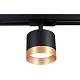 Трековый светодиодный светильник Ambrella light Track System GL5365 за 1 540 ₽ в наличии с доставкой по России. Трековые светильники. Интернет-магазин каталог товаров актуальные цены и остатки