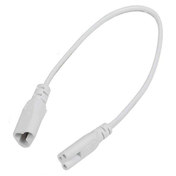 Подвод питания для линейного фотосветильника ЭРА FITO - C5 (3-pin) Б0053063 Подвод питания для линейного фотосветильника ЭРА FITO - C5 (3-pin) Б0053063 за 230 ₽ в наличии с доставкой по России. Удлинители и сетевые фильтры. Интернет-магазин каталог товаров актуальные цены и остатки