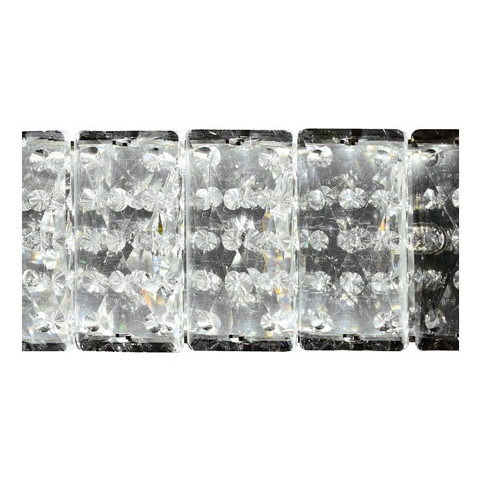 Настенный светодиодный светильник iLedex CRystal ice MB7212-6 CR В наличии, Производитель:iLedex, Тип: Настенные, Артикул: MB7212-6 CR Доставка по РФ, актуальные цены и остатки, интернет-магазин Торгостров