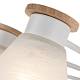 В наличии, Производитель:Arte Lamp, Тип: Люстры на штанге, Артикул: A1031PL-8WH Доставка по РФ, актуальные цены и остатки, интернет-магазин Торгостров