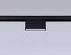 Трековый светодиодный светильник Ambrella light Track System Magnetic GL4059 за 1 850 ₽ в наличии с доставкой по России. Трековые светильники. Интернет-магазин каталог товаров актуальные цены и остатки