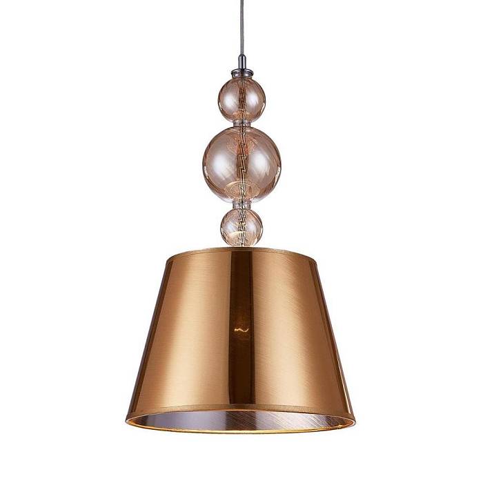Подвесной светильник Lumina Deco Muraneo LDP 1123 GD В наличии, Производитель:Lumina Deco, Тип: Подвесные, Артикул: LDP 1123 GD Доставка по РФ, актуальные цены и остатки, интернет-магазин Торгостров