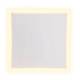 Встраиваемый светодиодный светильник Ambrella light Led Downlight DCR331 за 640 ₽ в наличии с доставкой по России. Светильники downlight. Интернет-магазин каталог товаров актуальные цены и остатки