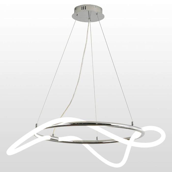  В наличии, Производитель:Lussole LOFT, Тип: Подвесные, Артикул: LSP-8390 Доставка по РФ, актуальные цены и остатки, интернет-магазин Торгостров