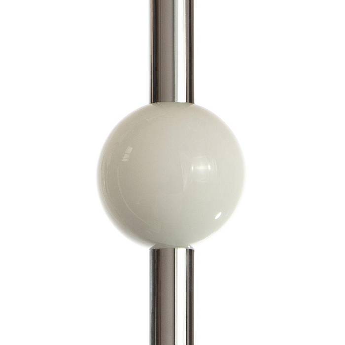 Подвесной светодиодный светильник Loft IT Crescent 5053-C В наличии, Производитель:Loft IT, Тип: Подвесные, Артикул: 5053-C Доставка по РФ, актуальные цены и остатки, интернет-магазин Торгостров