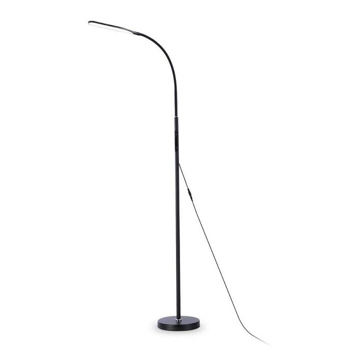 В наличии, Производитель:Ambrella light, Тип: С 1 плафоном, Артикул: TR97706 Доставка по РФ, актуальные цены и остатки, интернет-магазин Торгостров