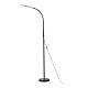 В наличии, Производитель:Ambrella light, Тип: С 1 плафоном, Артикул: TR97706 Доставка по РФ, актуальные цены и остатки, интернет-магазин Торгостров