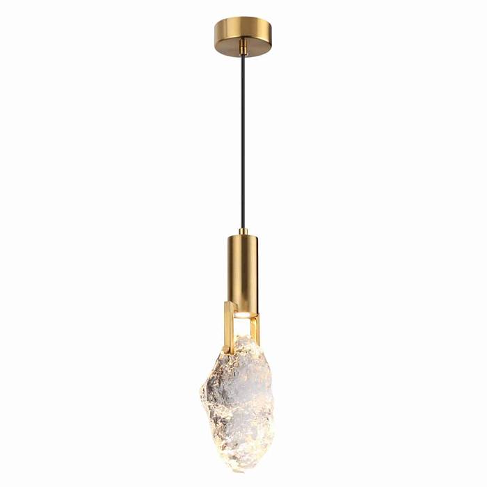 Подвесной светодиодный светильник Odeon Light Lia 4372/5L В наличии, Производитель:Odeon Light, Тип: Подвесные, Артикул: 4372/5L Доставка по РФ, актуальные цены и остатки, интернет-магазин Торгостров