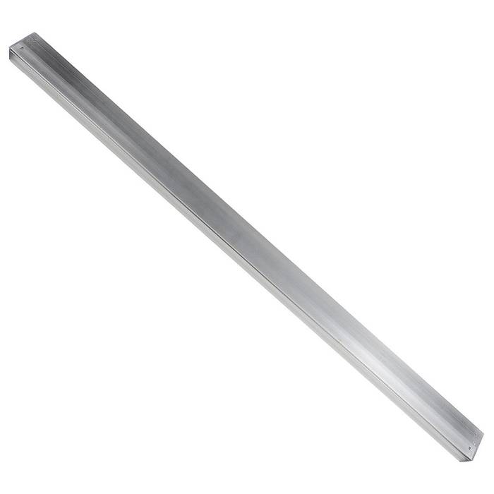 Линейный светодиодный светильник Uniel ULO-EL120B-100W/4000K/K SILVER LINKABLE UL-00010693 Линейный светодиодный светильник Uniel ULO-EL120B-100W/4000K/K SILVER LINKABLE UL-00010693 за 2 850 ₽ в наличии с доставкой по России. Линейные светильники. Интернет-магазин каталог товаров актуальные цены и остатки