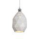 В наличии, Производитель:Lumina Deco, Тип: Подвесные, Артикул: LDP 8038-220 WT+CHR Доставка по РФ, актуальные цены и остатки, интернет-магазин Торгостров