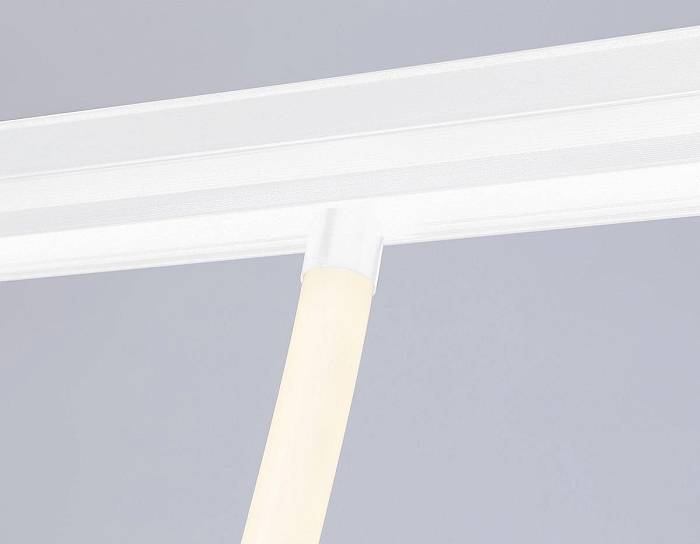 Трековый подвесной светодиодный светильник Ambrella light Track System Magnetic GL4302 Трековый подвесной светодиодный светильник Ambrella light Track System Magnetic GL4302 за 9 320 ₽ в наличии с доставкой по России. Трековые светильники. Интернет-магазин каталог товаров актуальные цены и остатки
