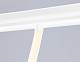 Трековый подвесной светодиодный светильник Ambrella light Track System Magnetic GL4302 за 9 320 ₽ в наличии с доставкой по России. Трековые светильники. Интернет-магазин каталог товаров актуальные цены и остатки