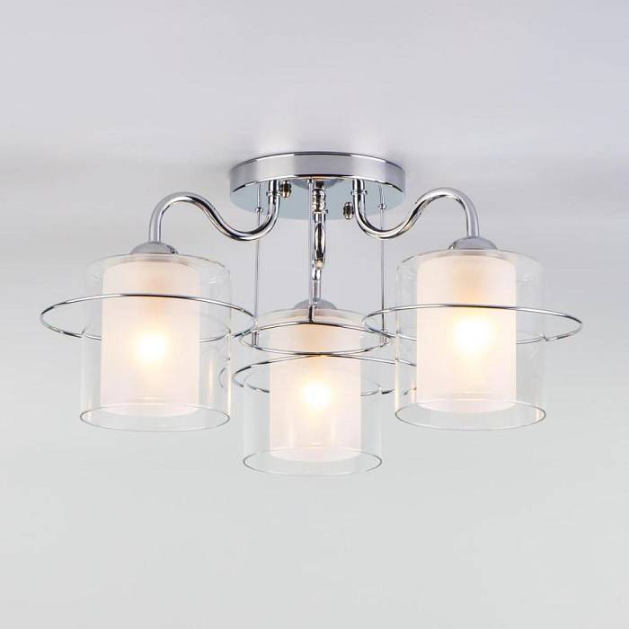  В наличии, Производитель:Eurosvet, Тип: Потолочные, Артикул: a044959 Доставка по РФ, актуальные цены и остатки, интернет-магазин Торгостров