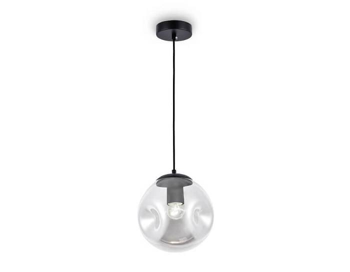 Подвесной светильник Ambrella light Traditional TR3511 В наличии, Производитель:Ambrella light, Тип: Подвесные, Артикул: TR3511 Доставка по РФ, актуальные цены и остатки, интернет-магазин Торгостров