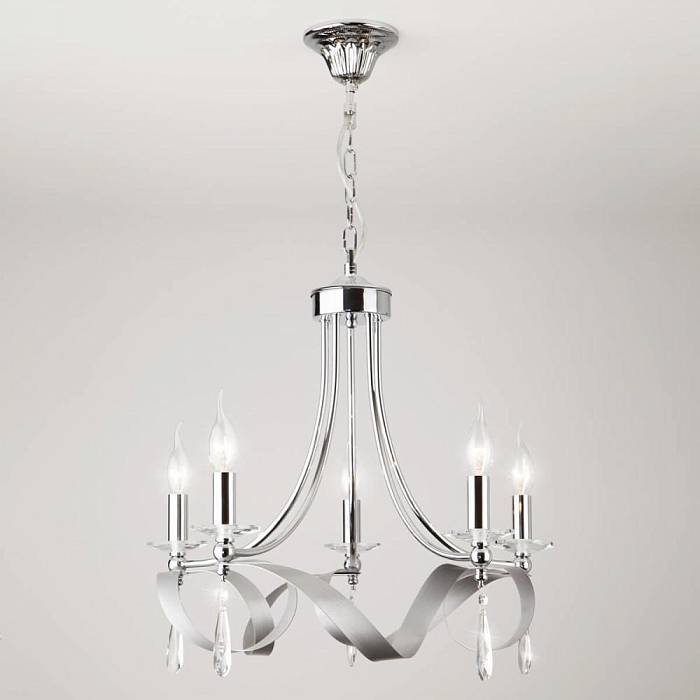  В наличии, Производитель:Eurosvet, Тип: Подвесные, Артикул: 00000082087 Доставка по РФ, актуальные цены и остатки, интернет-магазин Торгостров