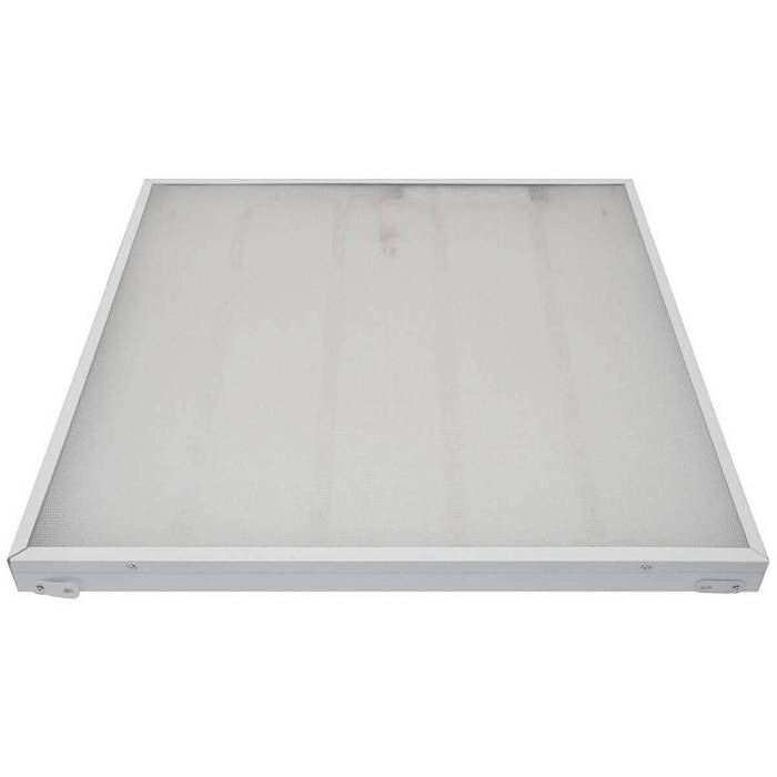 Встраиваемый светодиодный светильник Uniel ULP-6060 60W/4000К IP40 Grilyato White UL-00004251 Встраиваемый светодиодный светильник Uniel ULP-6060 60W/4000К IP40 Grilyato White UL-00004251 за 6 523 ₽ в наличии с доставкой по России. Светильники грильято. Интернет-магазин каталог товаров актуальные цены и остатки