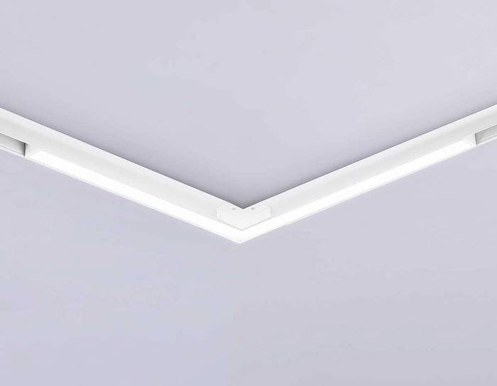 Трековый светодиодный светильник Ambrella light Track System GL3981 Трековый светодиодный светильник Ambrella light Track System GL3981 за 4 950 ₽ в наличии с доставкой по России. Трековые светильники. Интернет-магазин каталог товаров актуальные цены и остатки