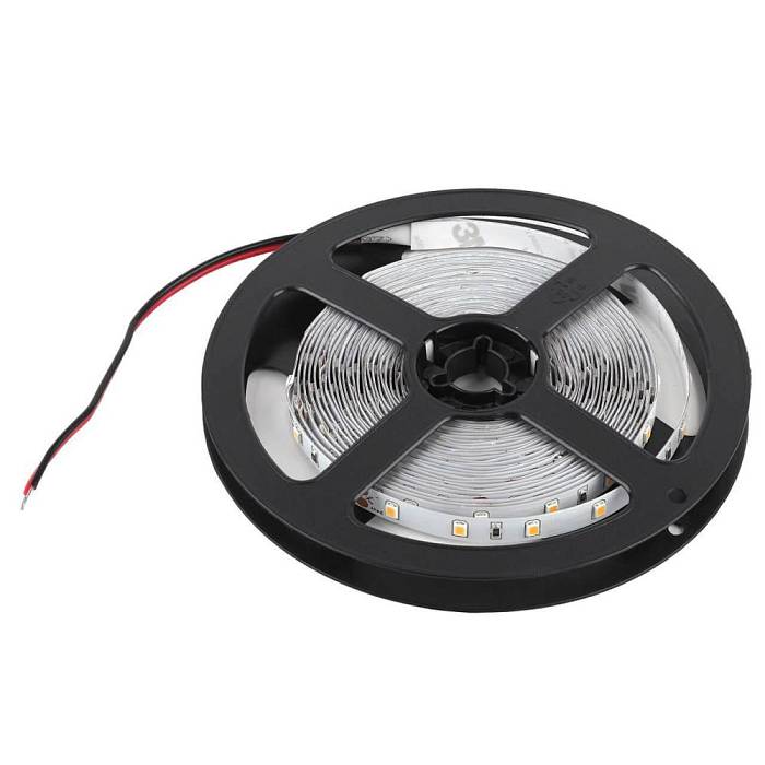 Светодиодная лента ЭРА 4,8W/m 60LED/m 2835SMD белый 5M LS2835-4,8-60-24-33-4000К-5m Б0043108 Светодиодная лента ЭРА 4,8W/m 60LED/m 2835SMD белый 5M LS2835-4,8-60-24-33-4000К-5m Б0043108 за 942 ₽ в наличии с доставкой по России. Светодиодные ленты. Интернет-магазин каталог товаров актуальные цены и остатки