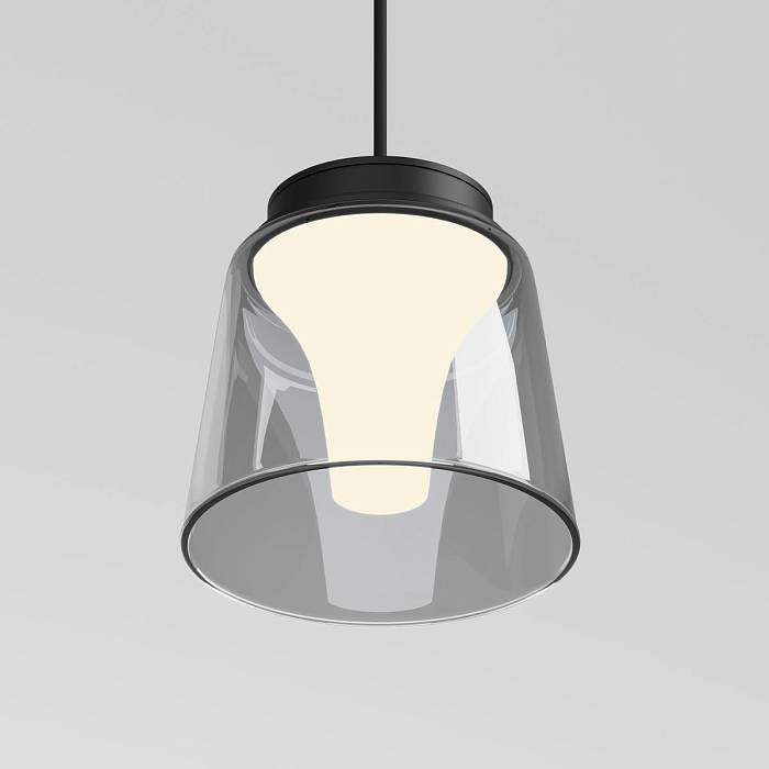 Трековый светильник Denkirs Air Hang DK5317-BK Трековый светильник Denkirs Air Hang DK5317-BK за 6 590 ₽ в наличии с доставкой по России. Трековые светильники. Интернет-магазин каталог товаров актуальные цены и остатки