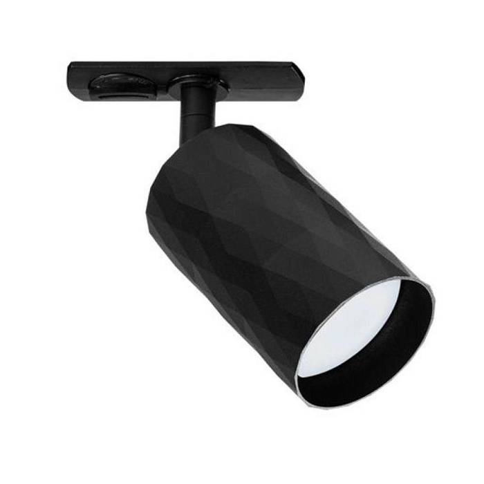 Трековый светильник Arte Lamp Fang A5560PL-1BK Трековый светильник Arte Lamp Fang A5560PL-1BK за 1 030 ₽ в наличии с доставкой по России. Трековые светильники. Интернет-магазин каталог товаров актуальные цены и остатки