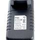 Блок питания для светодиодной ленты Feron LB005 12V 24W IP20 2A 48051 за 411 ₽ в наличии с доставкой по России. Блоки питания. Интернет-магазин каталог товаров актуальные цены и остатки