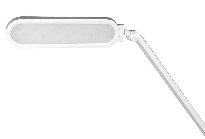  В наличии, Производитель:Camelion, Тип: На струбцине, Артикул: KD-860 C01 Доставка по РФ, актуальные цены и остатки, интернет-магазин Торгостров