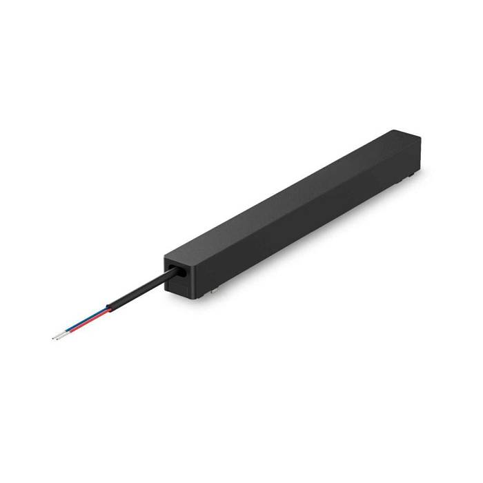 Блок питания внутренний Ambrella light Track System Magnetic Ultra Slim LED Driver 48V 200W IP20 GV1242 Блок питания внутренний Ambrella light Track System Magnetic Ultra Slim LED Driver 48V 200W IP20 GV1242 за 7 920 ₽ в наличии с доставкой по России. Комплектующие для трековых систем. Интернет-магазин каталог товаров актуальные цены и остатки