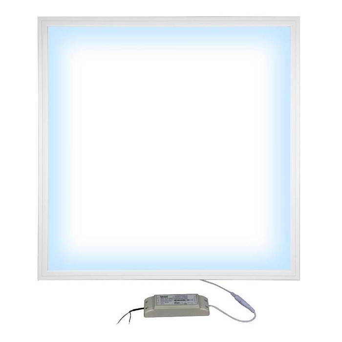 Встраиваемый светодиодный светильник Uniel ULP-6060-42W/6500K Effective White UL-00004671 Встраиваемый светодиодный светильник Uniel ULP-6060-42W/6500K Effective White UL-00004671 за 2 905 ₽ в наличии с доставкой по России. Светильники армстронг. Интернет-магазин каталог товаров актуальные цены и остатки