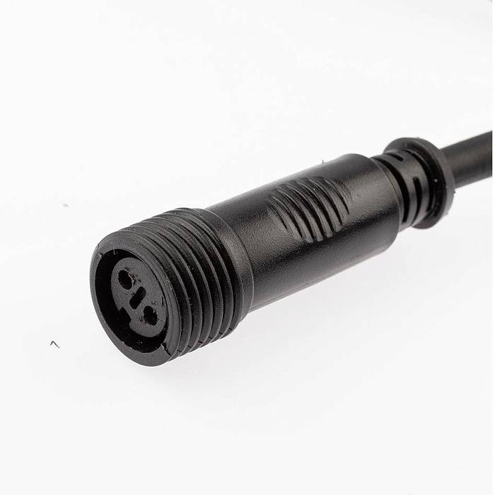 Шнур питания для гирлянды ЭРА ERAPS-K450 Б0051880 Шнур питания для гирлянды ЭРА ERAPS-K450 Б0051880 за 660 ₽ в наличии с доставкой по России. Сетевые шнуры. Интернет-магазин каталог товаров актуальные цены и остатки