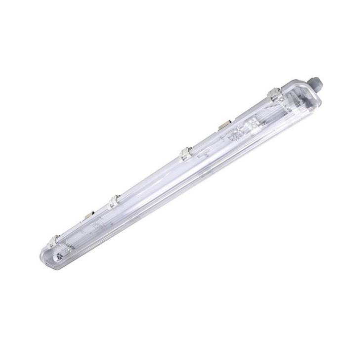 Потолочный светильник Uniel ULW-T41C T8x1/L156 IP65 White UL-00006465 Потолочный светильник Uniel ULW-T41C T8x1/L156 IP65 White UL-00006465 за 1 238 ₽ в наличии с доставкой по России. Модульные светильники. Интернет-магазин каталог товаров актуальные цены и остатки