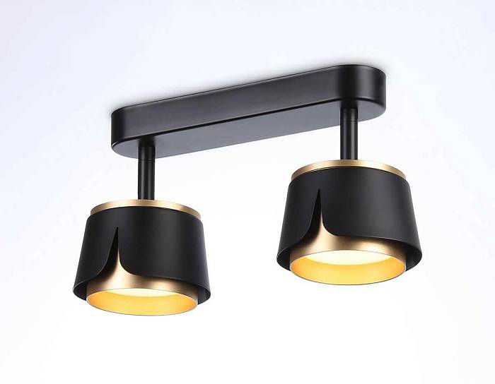 В наличии, Производитель:Ambrella light, Тип: С 2 плафонами, Артикул: TN71231 Доставка по РФ, актуальные цены и остатки, интернет-магазин Торгостров